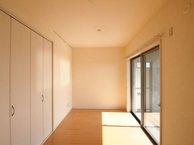 ベルフォート その他4