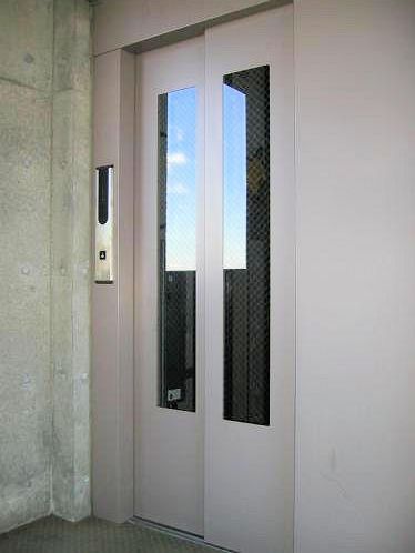 ベルフォート その他7