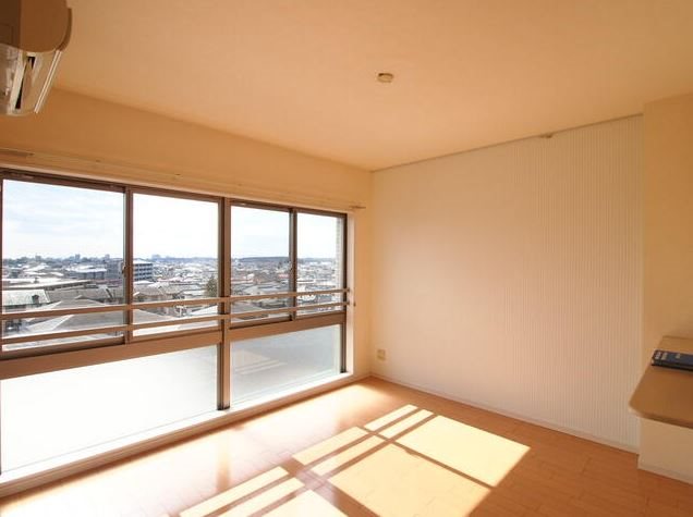 ベルフォート その他10