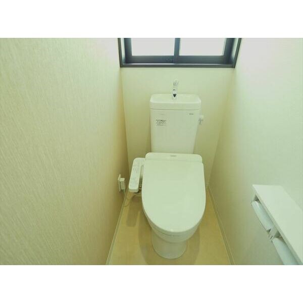 フォーナイン その他1