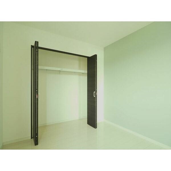 フォーナイン その他2