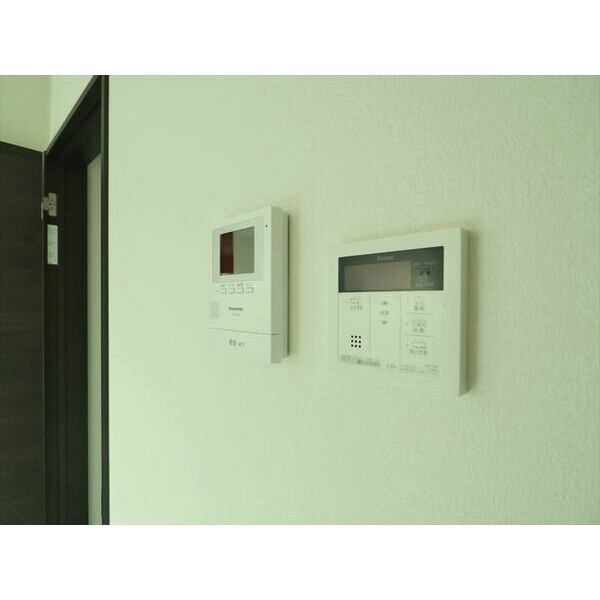 フォーナイン その他3