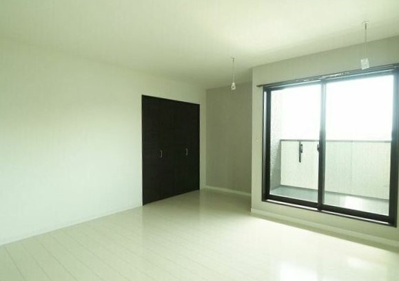 フォーナイン その他4