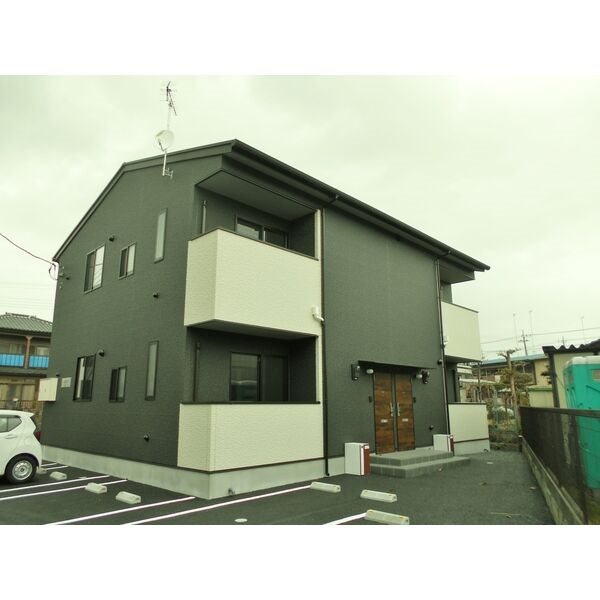 フォーナイン その他5