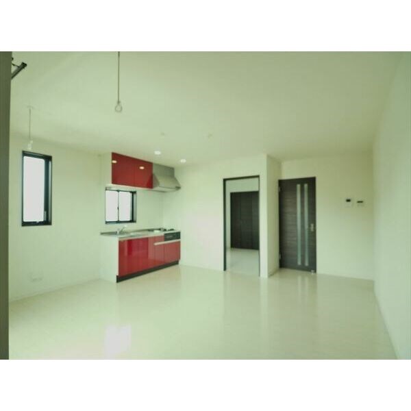 フォーナイン リビング