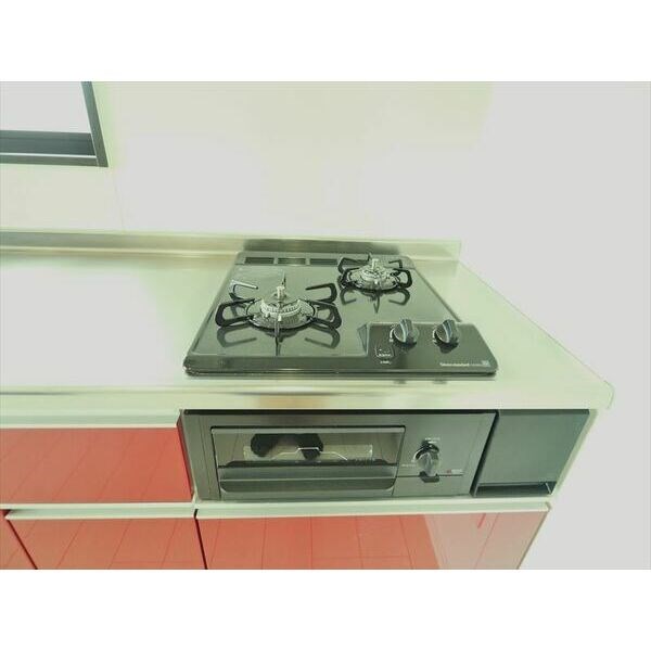 フォーナイン キッチン