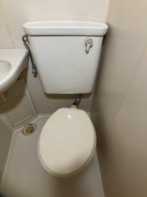 エトワール宇都宮第５ その他1