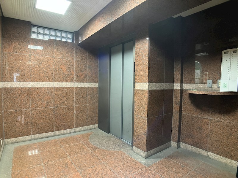 エトワール宇都宮第５ その他4