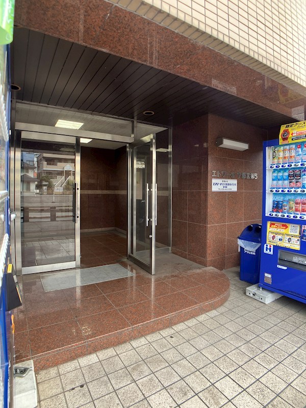 エトワール宇都宮第５ その他2