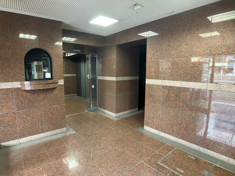 エトワール宇都宮第５ その他3