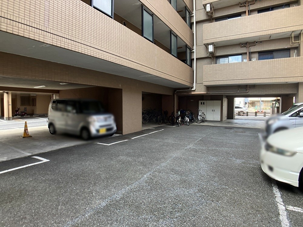 エトワール宇都宮第５ その他5