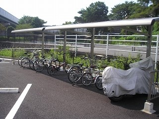 モアクルーズ その他9