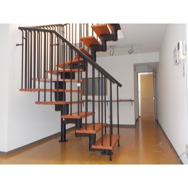 メゾンドEXE.Ⅱ その他6