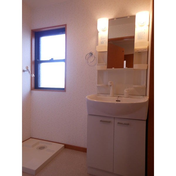 ミオ・コルテ その他1