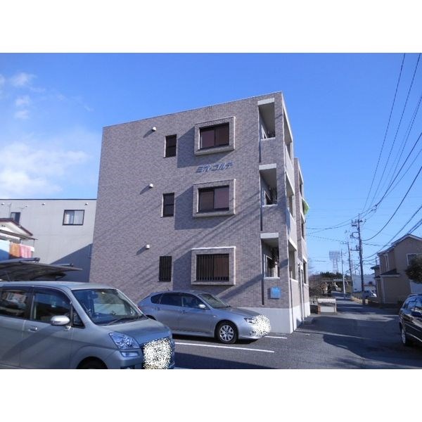 ミオ・コルテ その他9