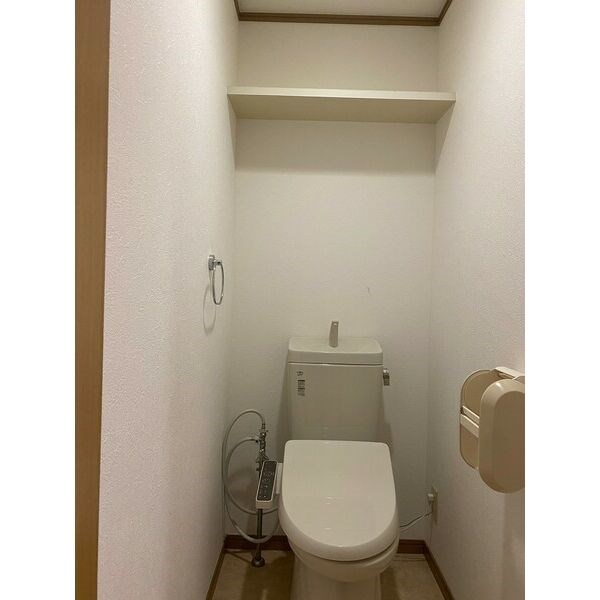 アーバンコートＫ その他1