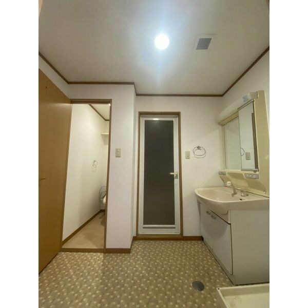 アーバンコートＫ その他2