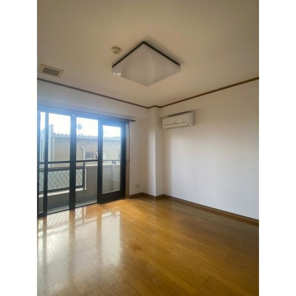 アーバンコートＫ その他3