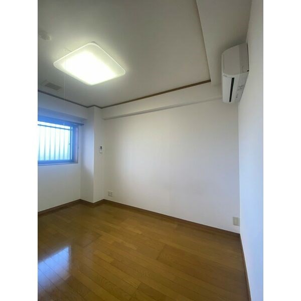 アーバンコートＫ その他9