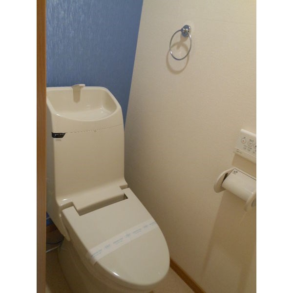 エクセルショールさくら その他1