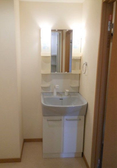 エクセルショールさくら その他2