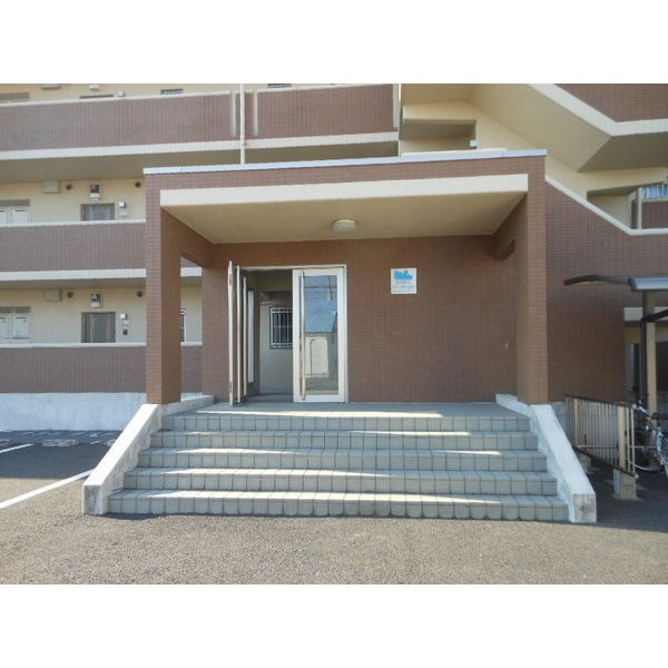 エクセルショールさくら その他6