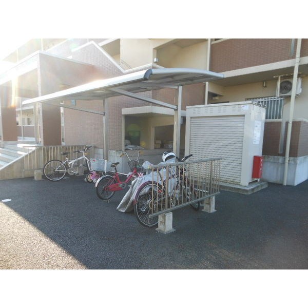 エクセルショールさくら その他7