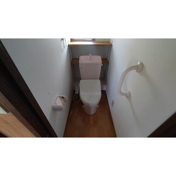 兵庫塚貸家 その他1