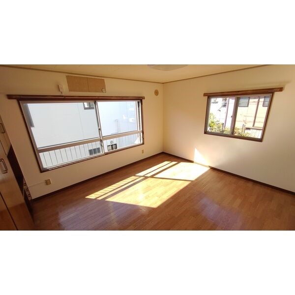 兵庫塚貸家 その他4