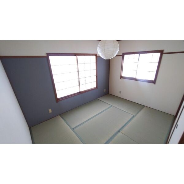 兵庫塚貸家 その他5