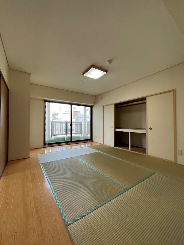 アーバンシェルA館 その他3