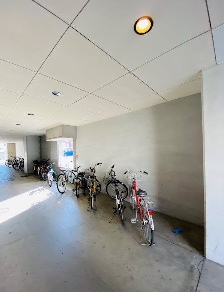 アーバンシェルA館 その他4