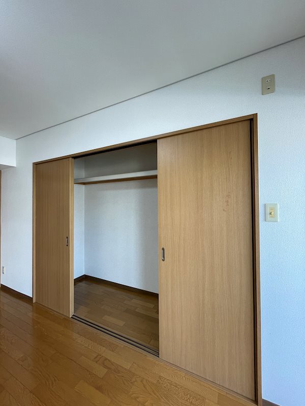 アーバンシェルA館 その他1