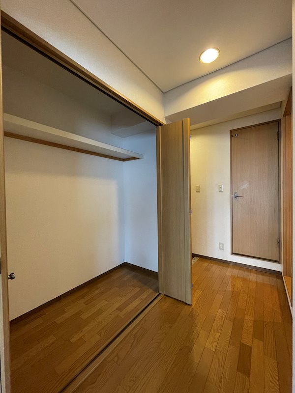 アーバンシェルA館 その他8