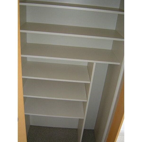 mignon　tou　tou その他2