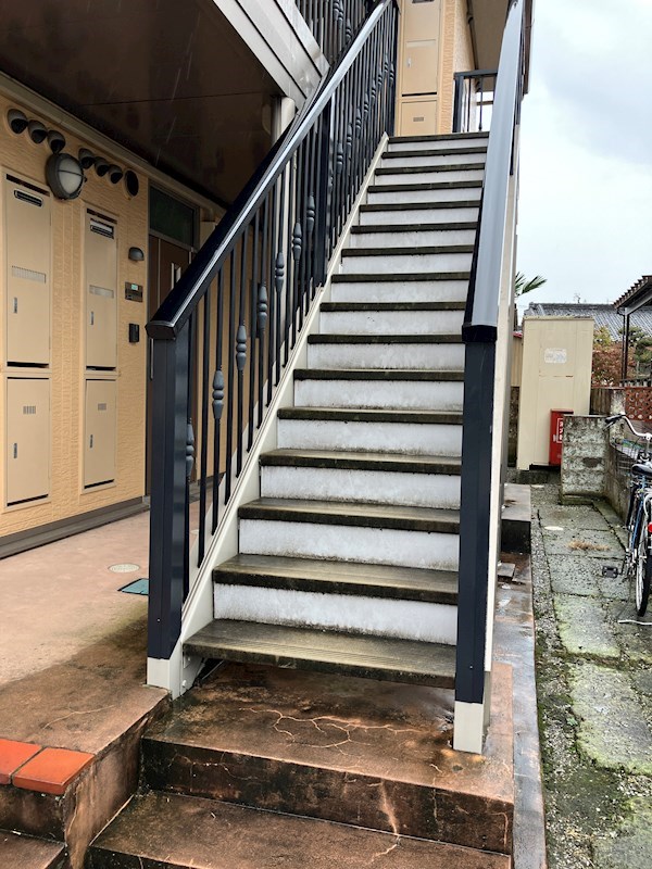 mignon　tou　tou その他6