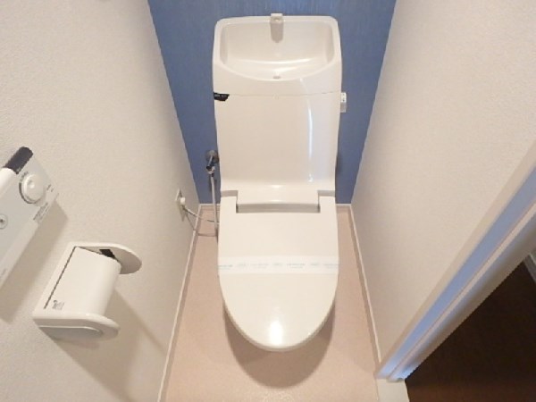 リバーサイド天神 その他1