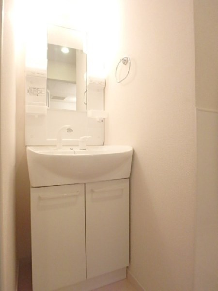 リバーサイド天神 その他2