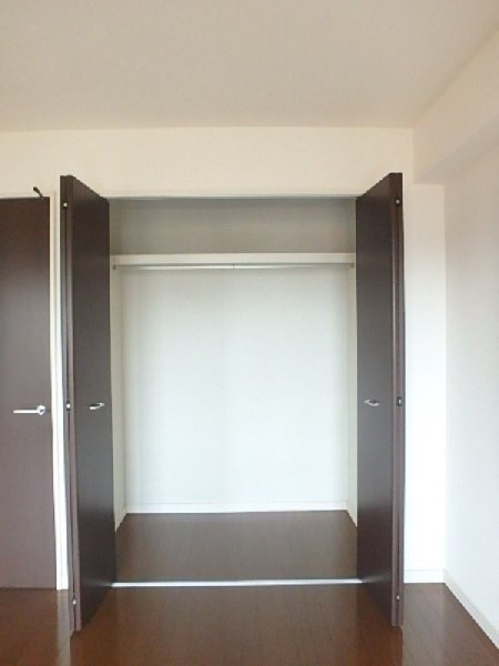 リバーサイド天神 その他3