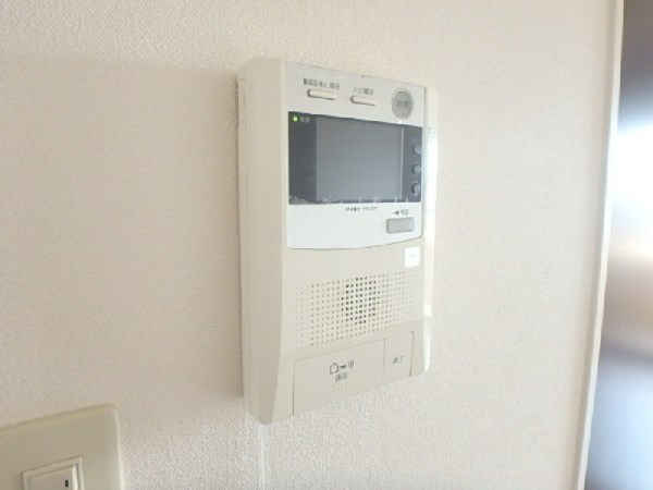 リバーサイド天神 その他4