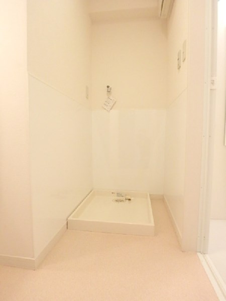 リバーサイド天神 その他6