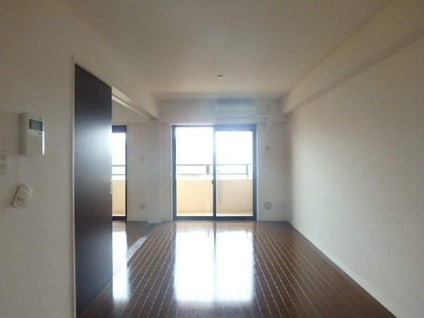 リバーサイド天神 その他7