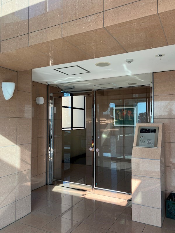 リバーサイド天神 その他12