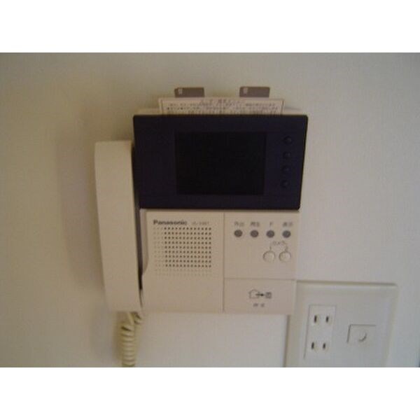 mignon　tou　tou その他3