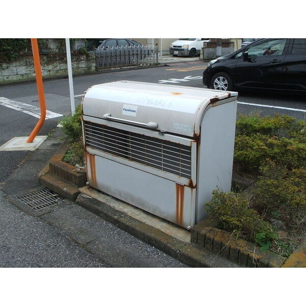 mignon　tou　tou その他4