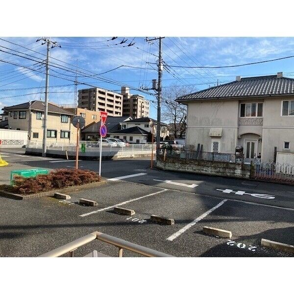 mignon　tou　tou その他5