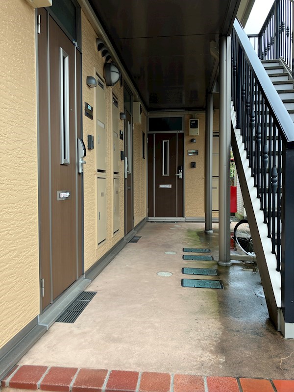 mignon　tou　tou その他7