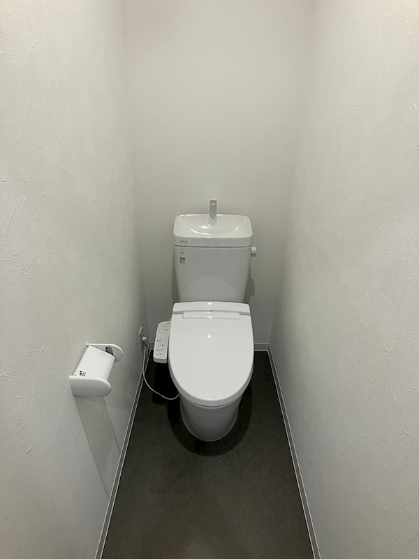 Garage position　鹿沼 その他1