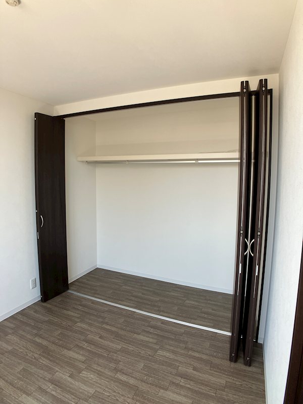 Garage position　鹿沼 その他4