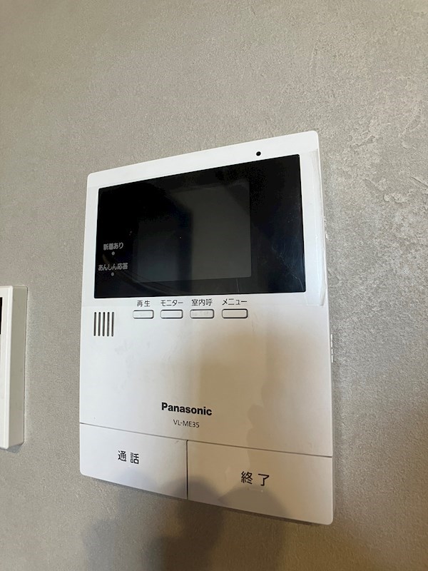 Garage position　鹿沼 その他5